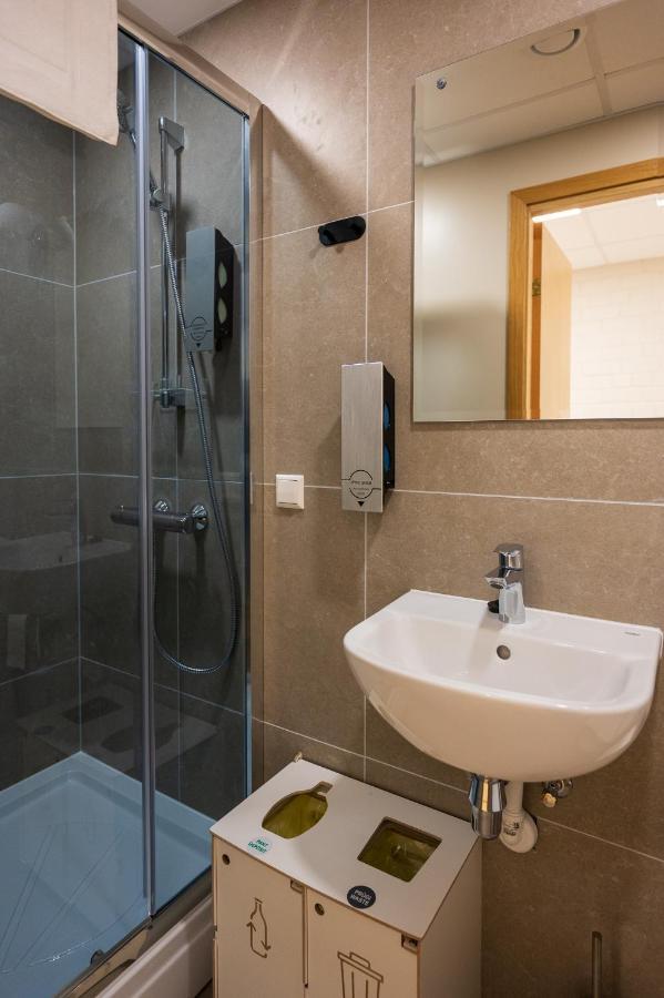 Joesuu Guesthouse Vaana-Joesuu Eksteriør billede