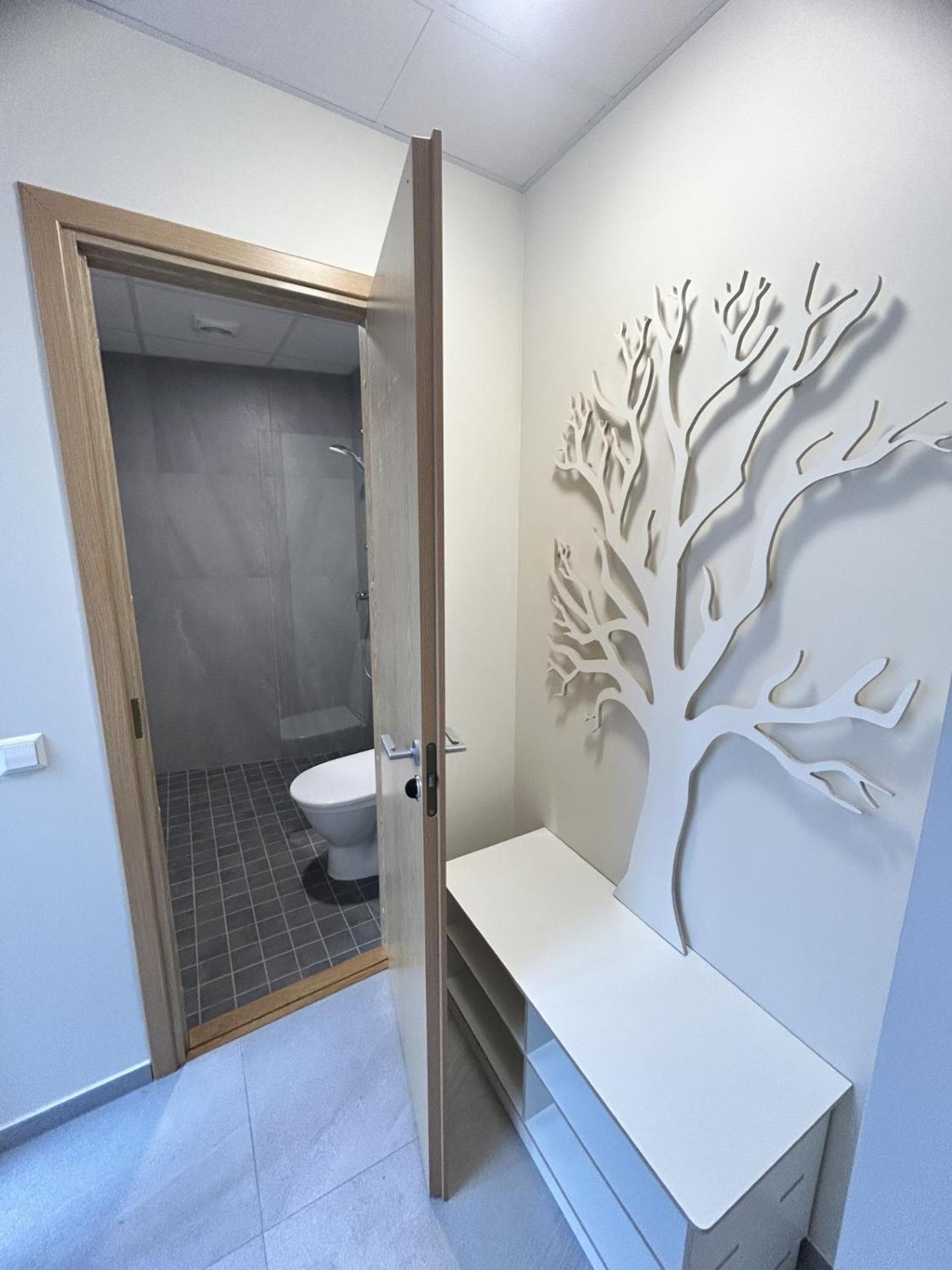 Joesuu Guesthouse Vaana-Joesuu Eksteriør billede